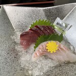 お食事処かねいち - ◆お造り◆