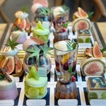 FRUIT 御堂筋店 - 