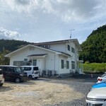 カフェ＆ゲストハウス カヂヤ - 