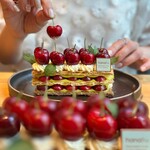 FRUIT 御堂筋店 - 