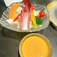 串揚げPyon - 