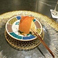 串揚げPyon - 