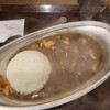 カレー食堂 たんどーる