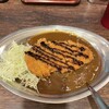 カレーのチャンピオン 近江町店