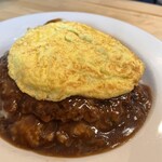 Yogur Story - ロコモコ