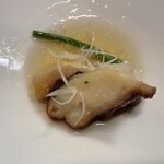 和の食彩　古城 - 