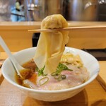飯田商店 - 
