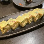 和の食彩　古城 - 