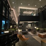 ザゲートホテル東京 by ヒューリック - 