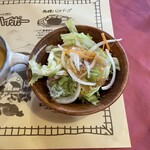 レストラン・ハイポー - 