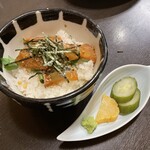 和の食彩　古城 - 