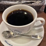 レストラン・ハイポー - 