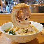 飯田商店 - 