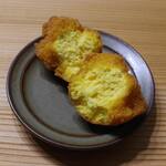 かぼ天の店なかそね - 