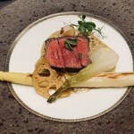 ザゲートホテル東京 by ヒューリック - 