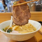 飯田商店 - 