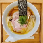 飯田商店 - 