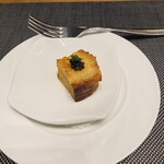 ザゲートホテル東京 by ヒューリック - 