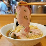 飯田商店 - 