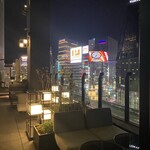 ザゲートホテル東京 by ヒューリック - 