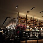 ロウリーズ・ザ・プライムリブ 赤坂店 - 