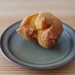 かぼ天の店なかそね - 