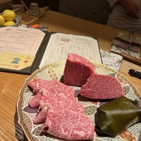 まとい 銀座 - 
