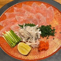 菜な 春吉店 - 