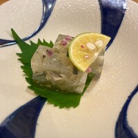 菜な 春吉店 - 