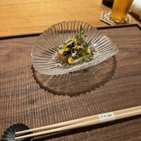 まとい 銀座 - 
