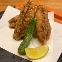 菜な 春吉店 - 