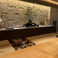 まとい 銀座 - 