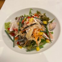 菜な 春吉店 - 