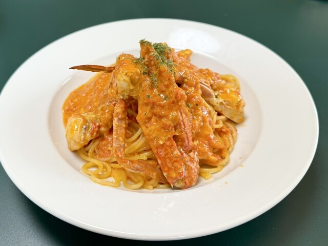 Sauna & Spa Green 須賀川｜リラックスできるサウナとスパ体験