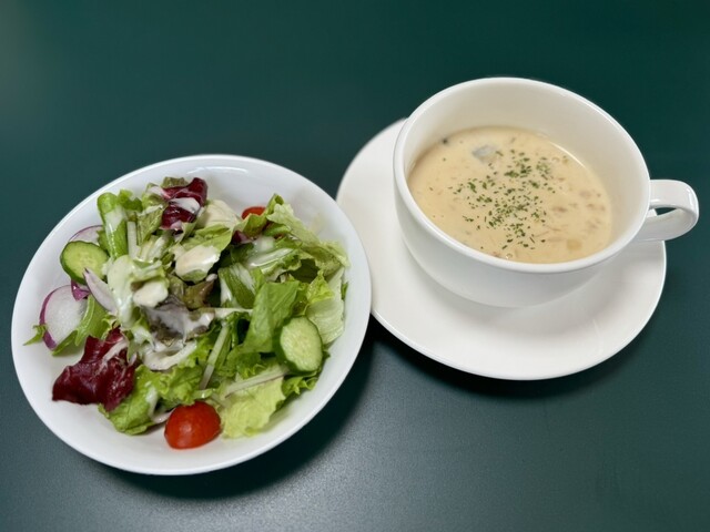 Sauna & Spa Green（サウナ アンド スパ グリーン） - 須賀川（その他）の写真