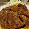 サル食堂 バルチカ03店