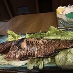 民謡居酒屋 かなさんどー - 