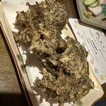 民謡居酒屋 かなさんどー - 