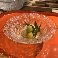 一石三鳥 別邸 - 