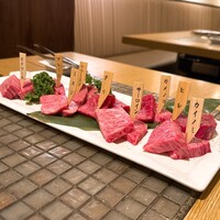 みやび 六本木店 - 