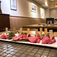 みやび 六本木店 - 