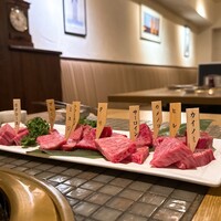 みやび 六本木店 - 