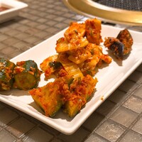 みやび 六本木店 - 