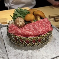 一石三鳥 別邸 - 