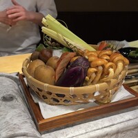 一石三鳥 別邸 - 