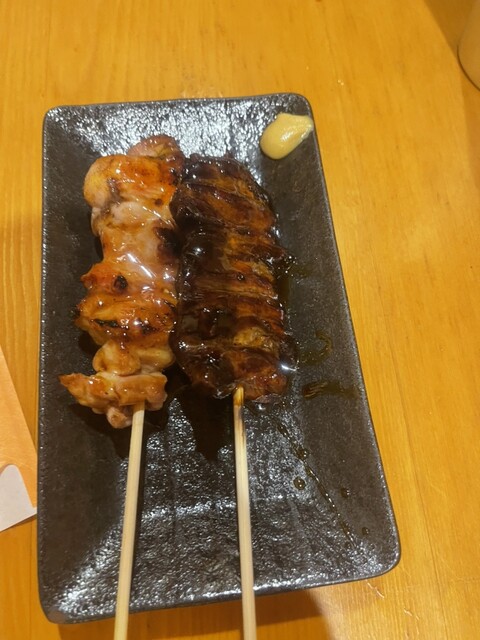 Shokubo Banban photo 4