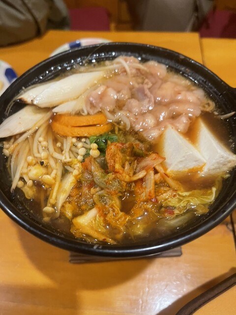 Shokubo Banban photo 2