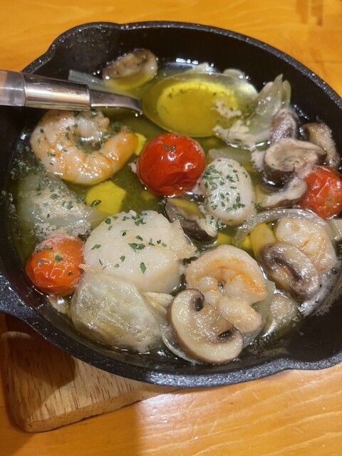 Shokubo Banban photo 3