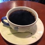 カンダコーヒー - 