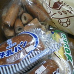 モンドウル田村屋 - 